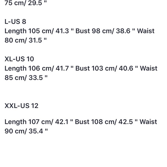 Black and white vintage style dress - Picture 5 of 5